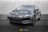 SKODA Superb 1.4 TSI Plug-In Hybrid DSG Wagon Style