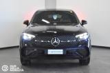 MERCEDES-BENZ GLC 400 e hybrid EQ 4Matic Coupé AMG Line Premium Plus