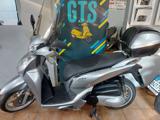 HONDA SH 300 i sh 300