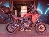 YAMAHA Tracer my 2023