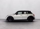 MINI Cooper S 2.0 Cooper S Business
