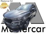 KIA Sorento 2021 1.6 t-gdi phev Evolution awd at6 - GG565RH
