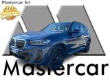 BMW iX3 iX3 G08 2021 Inspiring  80kwh - GP611TD
