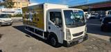 RENAULT MAXITY 35-130  FRIGO SURGELATI RRC07-2026 EURO6B