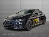 MERCEDES-BENZ EQE 43 4Matic AMG Premium