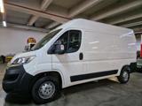 CITROEN Jumper 33 BlueHDi 120 S&S PM-TM PREZZO+IVA 22%