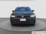 VOLKSWAGEN Tiguan 1.5 TSI ACT Life