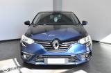 RENAULT Megane Mégane dCi 8V 110 CV Energy Bose