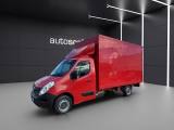 RENAULT Master T35 2.3 dCi/130 L3 traz.post. Gran Vol. 20 PIU'IVA