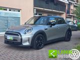 MINI Cooper 1.5 Cooper Essential 5 porte