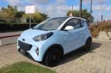 DR MOTOR DR 1.0 EV dr 1.0 EV