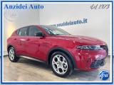 ALFA ROMEO Tonale 1.6 diesel 130 CV TCT6 Sprint