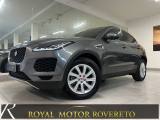 JAGUAR E-Pace 2.0D 150 CV AWD aut. S GARANTITA !!!