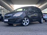 OPEL Meriva 1.4 100CV Cosmo
