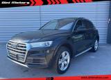 AUDI Q5 40 TDI QUATTRO S tronic ADVANCED TRAZIONE INTEGRAL