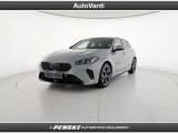 BMW 118 Serie 1 d MSport Pro