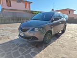 LANCIA Ypsilon 1.0 FireFly 5 porte S&S Hybrid Gold