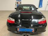 PORSCHE Boxster 3.2 S 260CV FINAL EDITION ! INTERNO EXCLUSIVE !