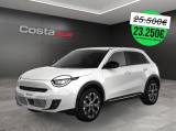 FIAT 600 Hybrid 145 CV DCT MHEV La Prima II