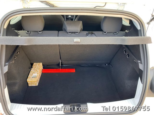 DACIA Sandero - foto: 20