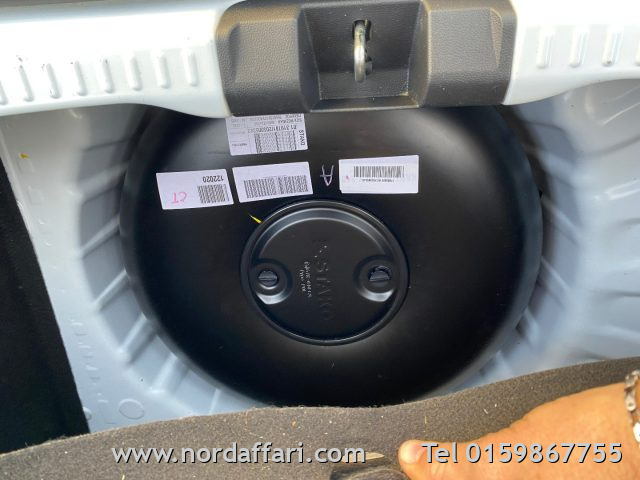 DACIA Sandero - foto: 21