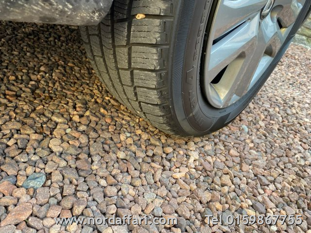 DACIA Sandero - foto: 22