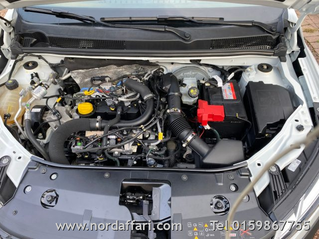 DACIA Sandero - foto: 23