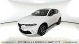 ALFA ROMEO Tonale 1.6 130CV TCT6 SPRINT