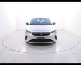 OPEL Corsa 1.2 Design & Tech