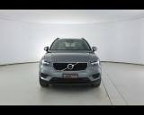 VOLVO XC40 D3 Business