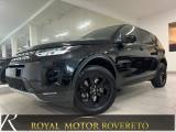 LAND ROVER Discovery Sport 2.0D I4-L.Flw 150 CV AWD Auto GARANTITA !!