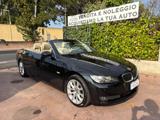 BMW 320 i cat Cabrio Attiva