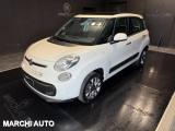 FIAT 500L 0.9 TwinAir Turbo Natural Power Lounge