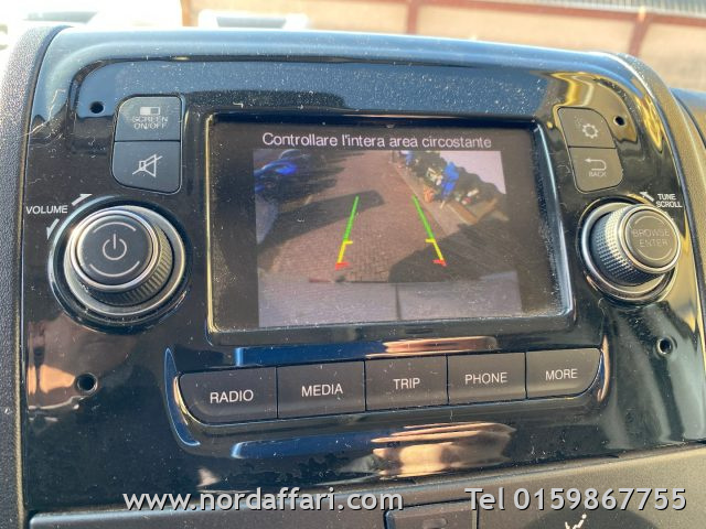 CITROEN Jumper - foto: 17