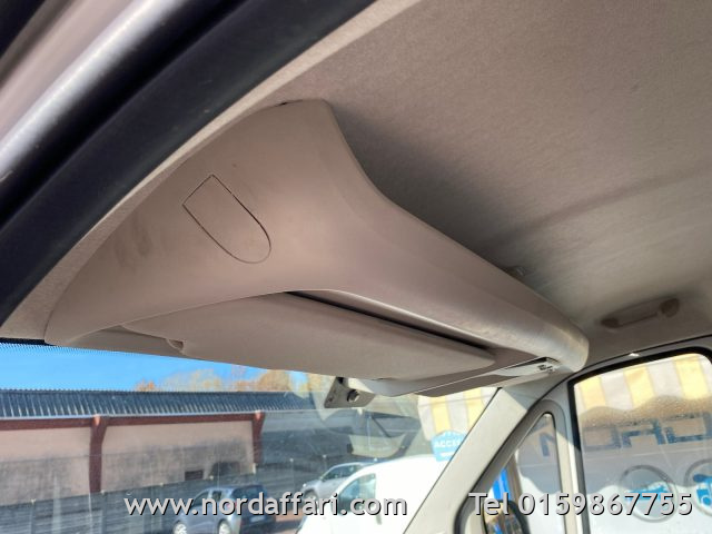 CITROEN Jumper - foto: 18