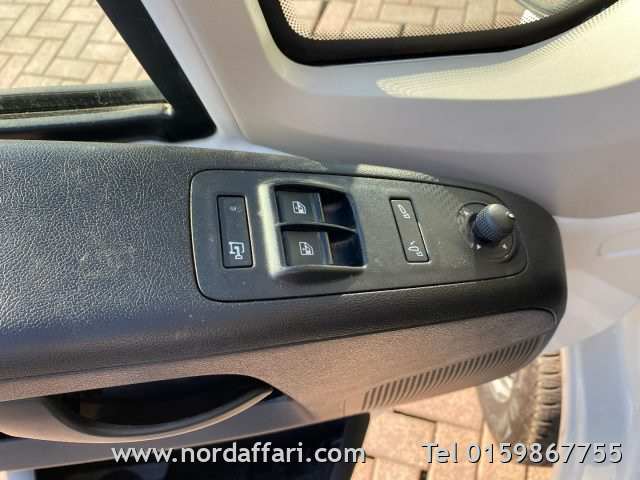 CITROEN Jumper - foto: 19