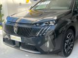 PEUGEOT 3008 Hybrid 145 e-DCS6 GT tetto APRI da ?389,00