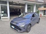 HYUNDAI Bayon 1.2 MPI MT XLine