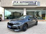 BMW 135 M135i xDrive Autom.