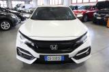 HONDA Civic 1.0 5 porte Elegance Navi