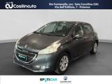 PEUGEOT 208 1.2 Benzina 82 Cv