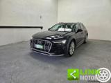 AUDI A6 allroad 40 TDI 2.0 quattro S tronic GARANZIA AUDI