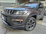JEEP Compass 2.0 Multijet II 4WD Longitude