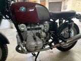 BMW R 100 R R 100 R