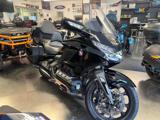 HONDA GL 1800 1800b