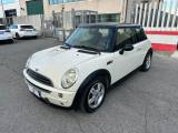 MINI Mini 1.4 tdi One D