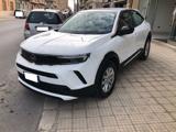 OPEL Mokka 1.2 Turbo Edition