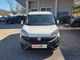 FIAT Doblo Euro6 M.JET
