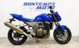 KAWASAKI Z 750 2004