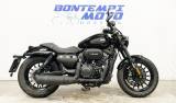 KEEWAY MOTOR V-Cruise 125 2024 - PAT A1